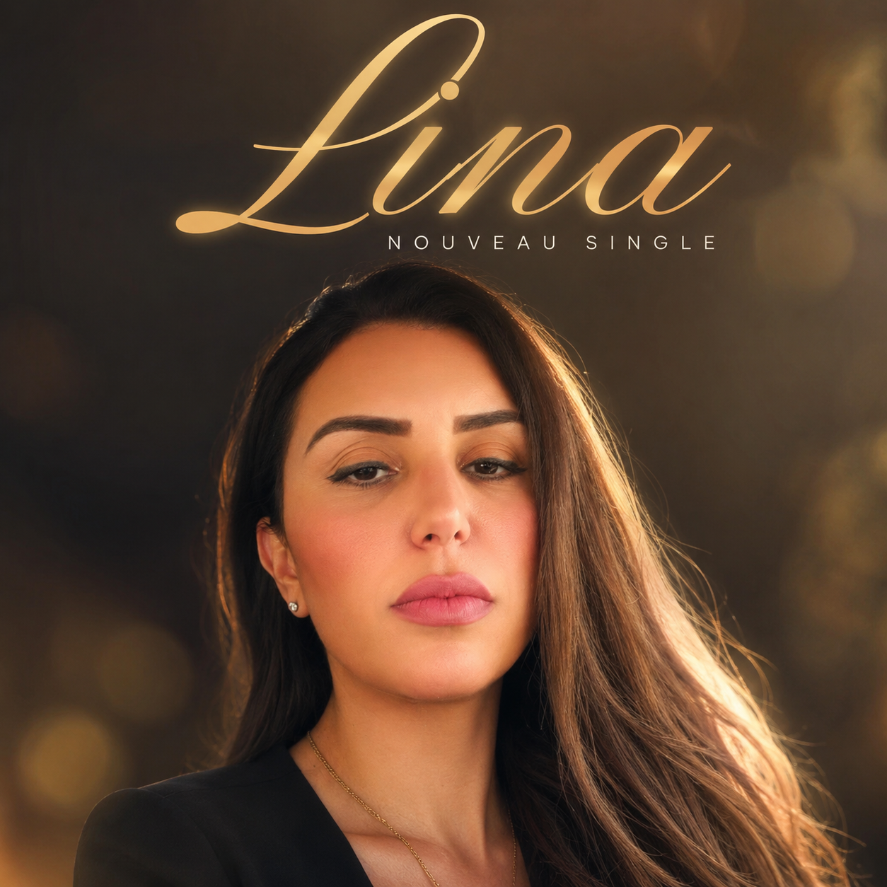 Saloua Karam - LINA